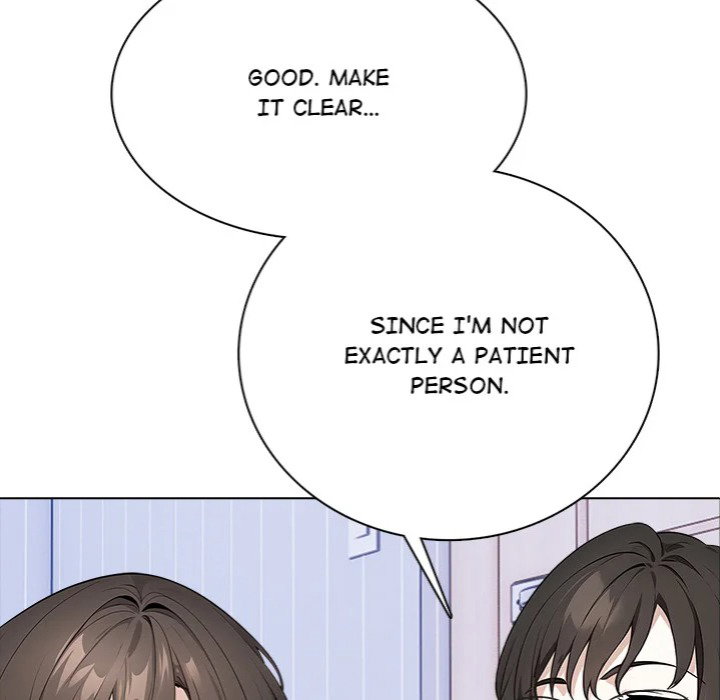 love-me-or-else-chap-8-27