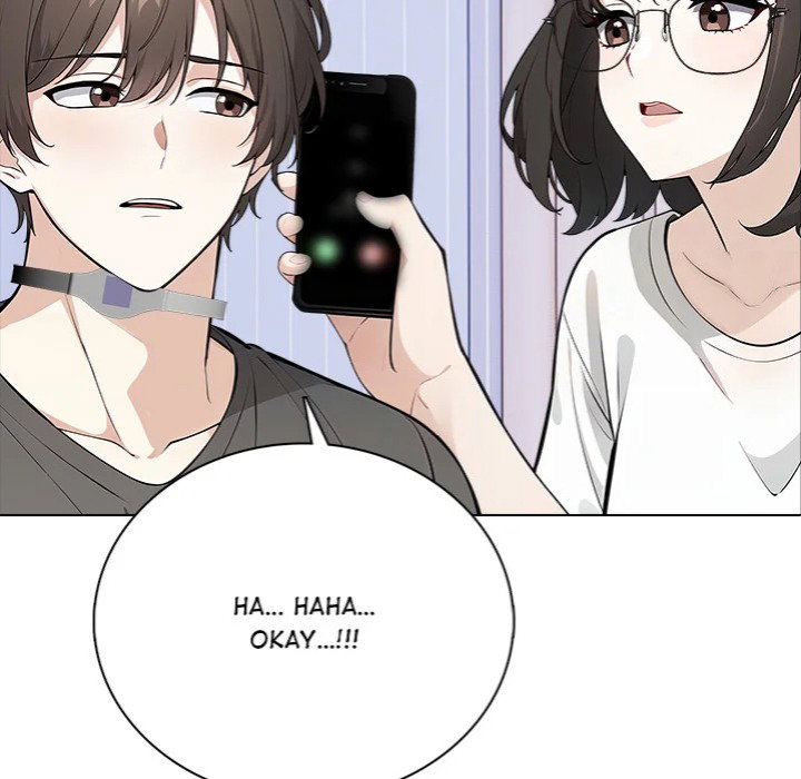 love-me-or-else-chap-8-28
