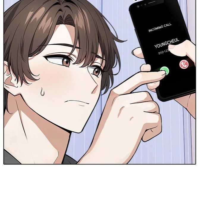 love-me-or-else-chap-8-30