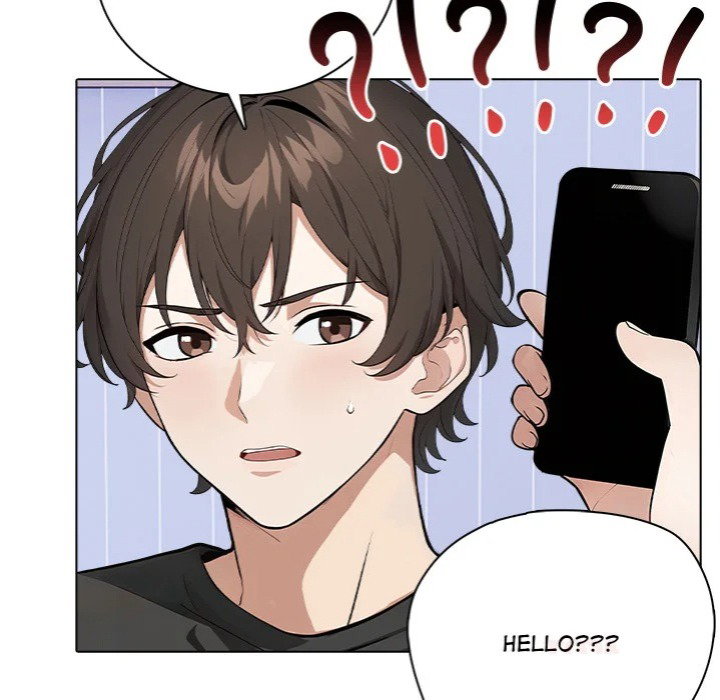 love-me-or-else-chap-8-32