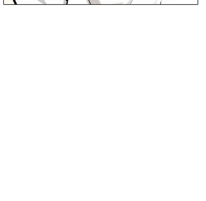 love-me-or-else-chap-8-35
