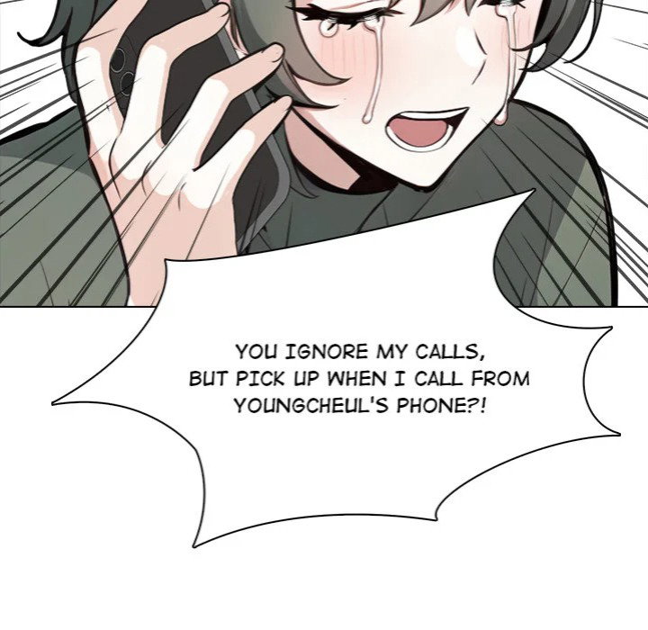 love-me-or-else-chap-8-37