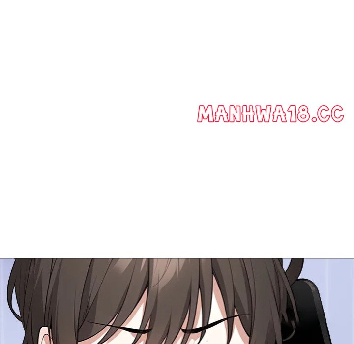 love-me-or-else-chap-8-38
