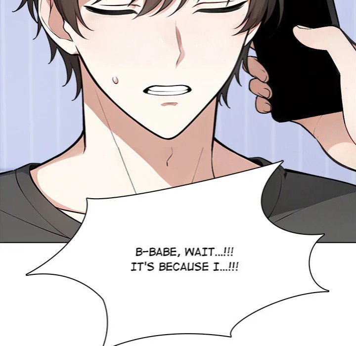 love-me-or-else-chap-8-39