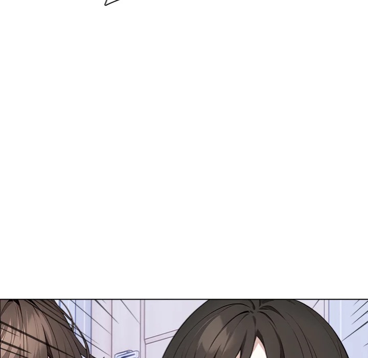 love-me-or-else-chap-8-40