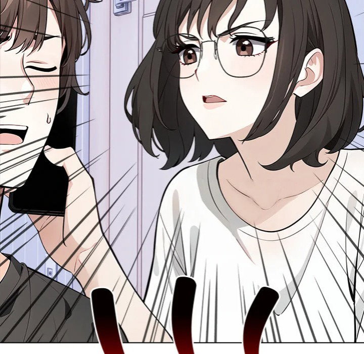 love-me-or-else-chap-8-41