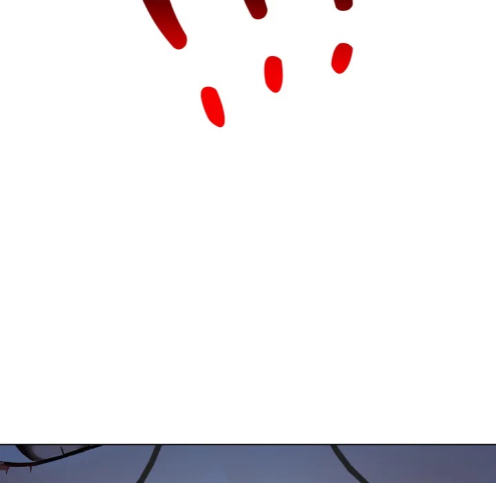 love-me-or-else-chap-8-42
