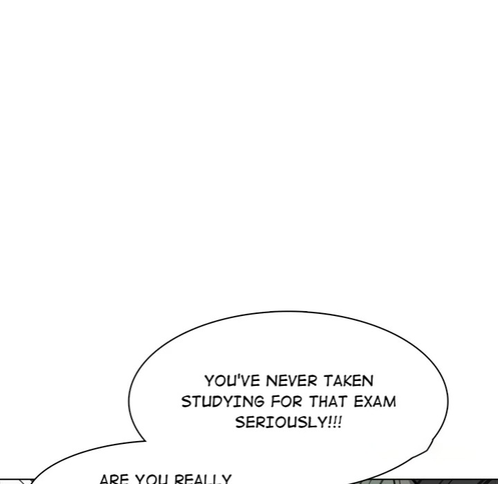 love-me-or-else-chap-8-44