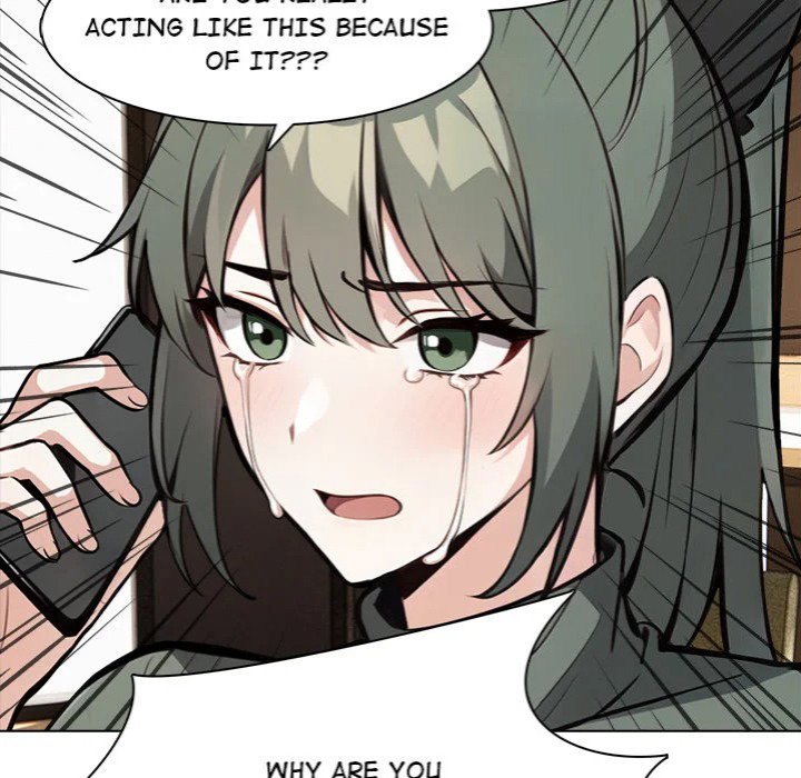 love-me-or-else-chap-8-45