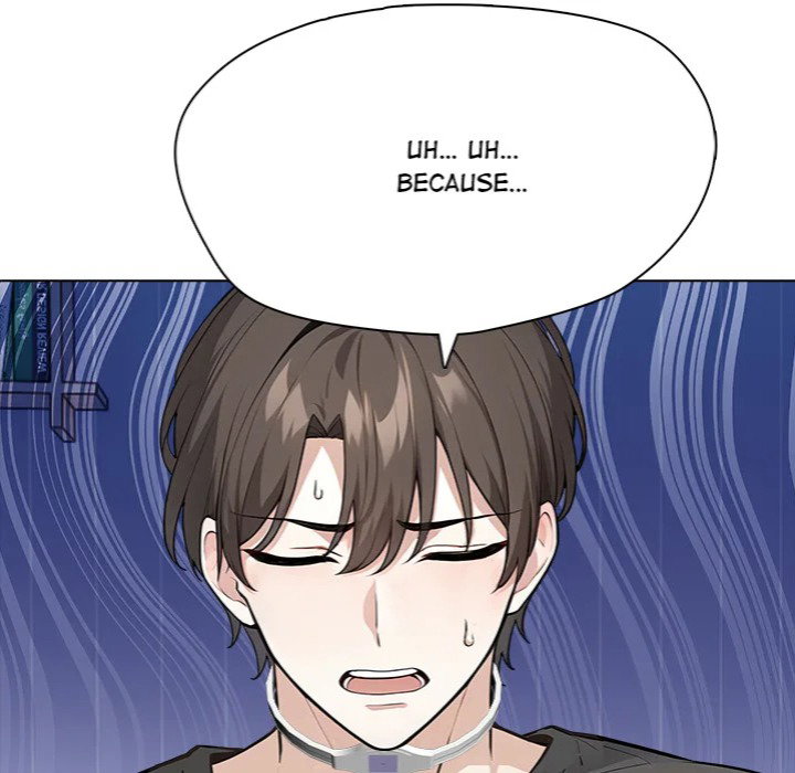 love-me-or-else-chap-8-47