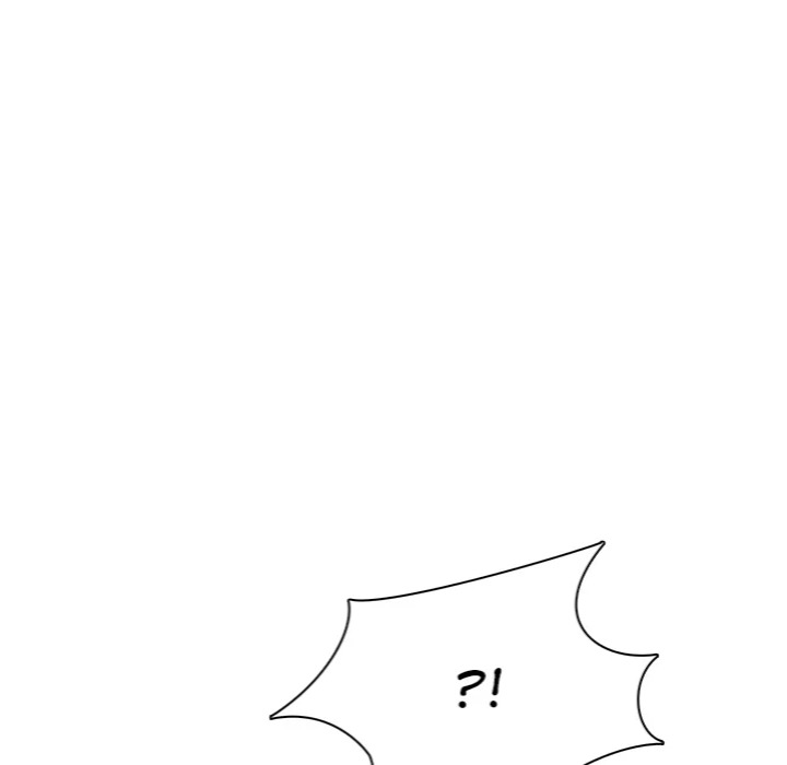 love-me-or-else-chap-8-49