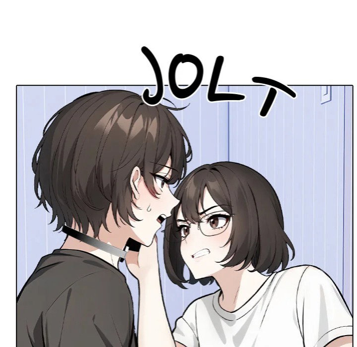 love-me-or-else-chap-8-52