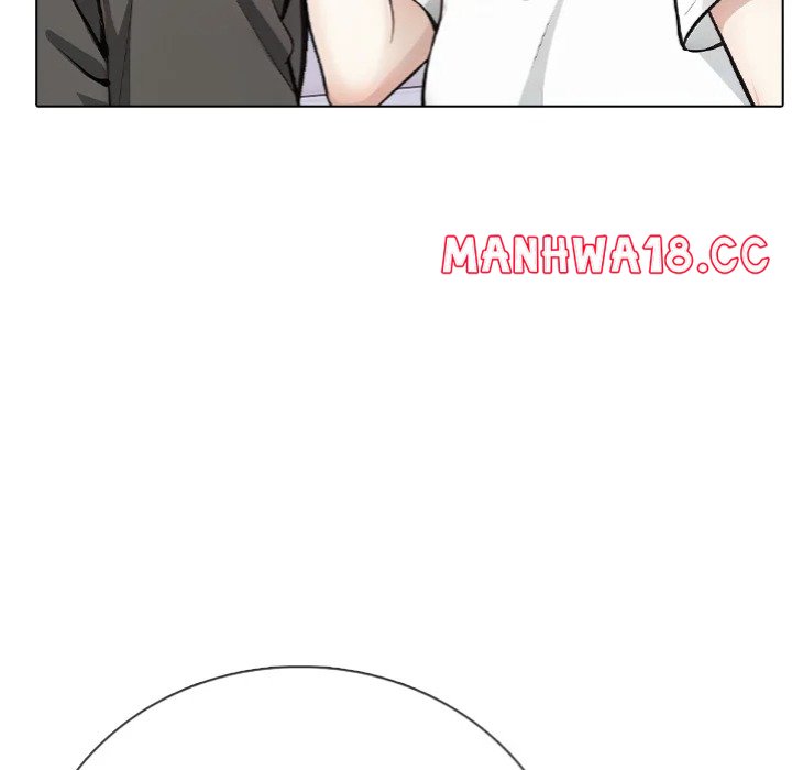 love-me-or-else-chap-8-53