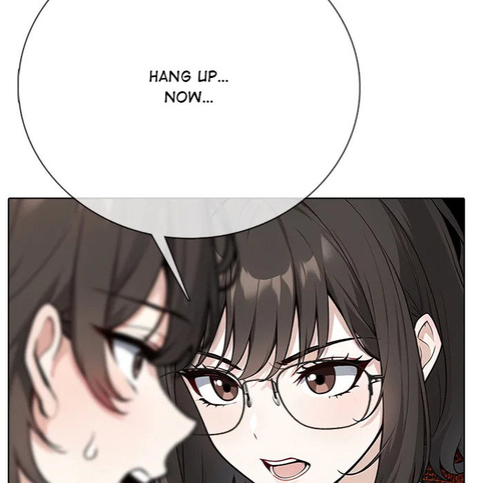 love-me-or-else-chap-8-54