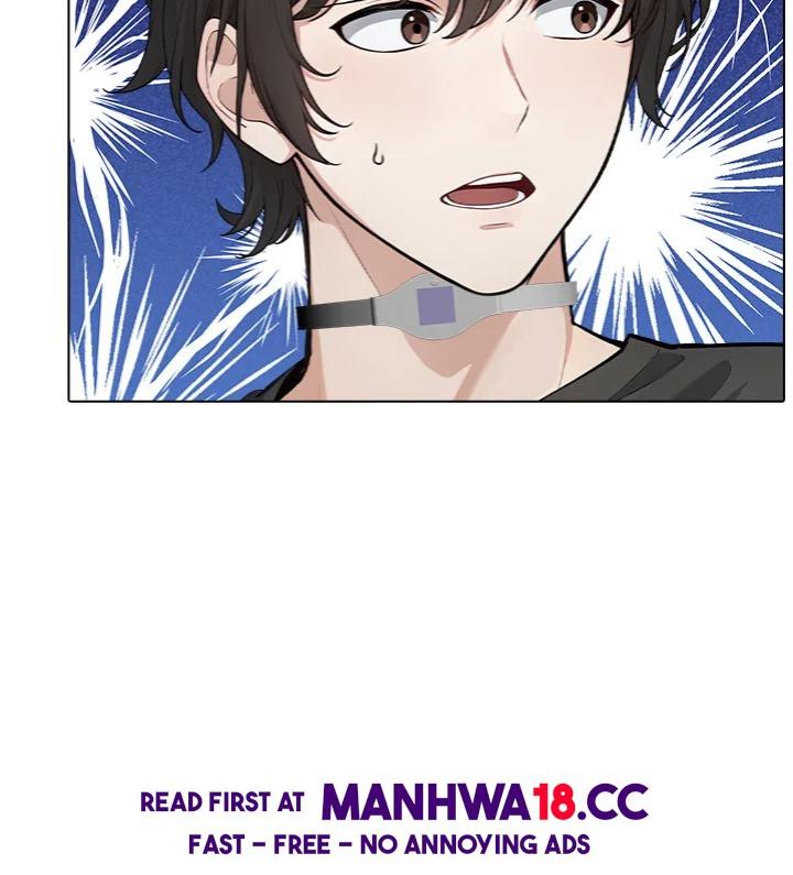 love-me-or-else-chap-8-57
