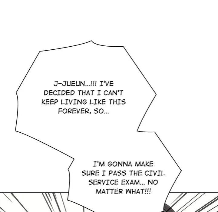 love-me-or-else-chap-8-58