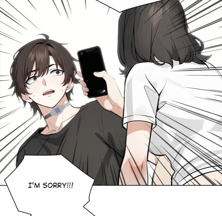 love-me-or-else-chap-8-59