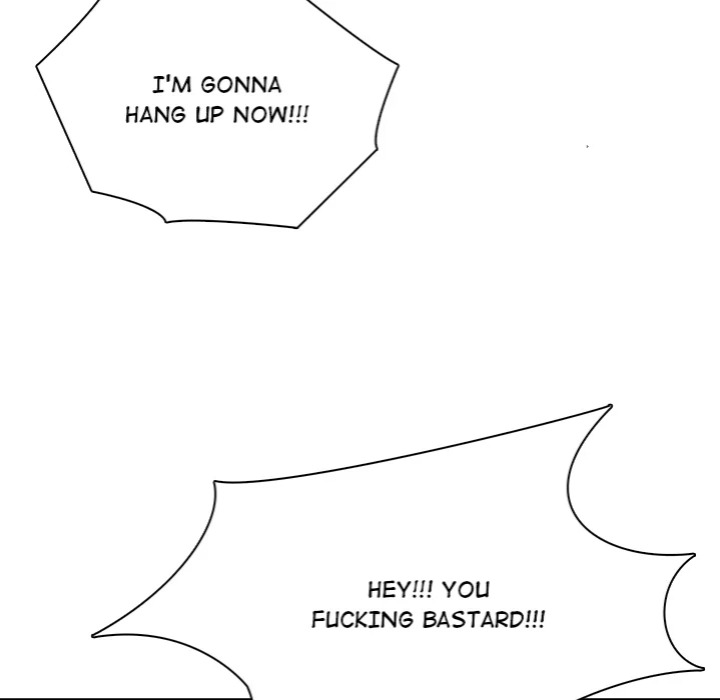 love-me-or-else-chap-8-60
