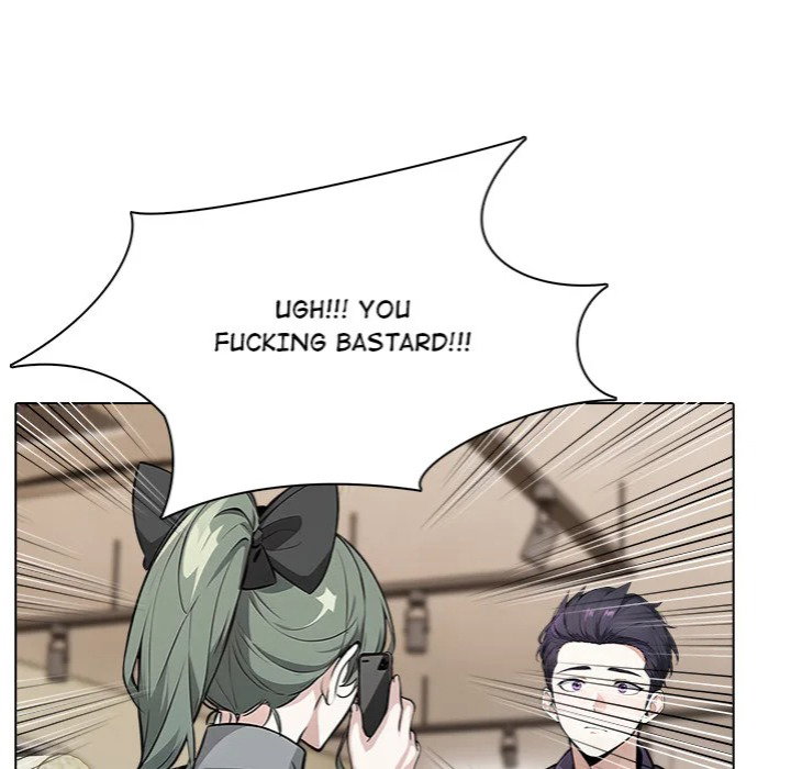 love-me-or-else-chap-8-63