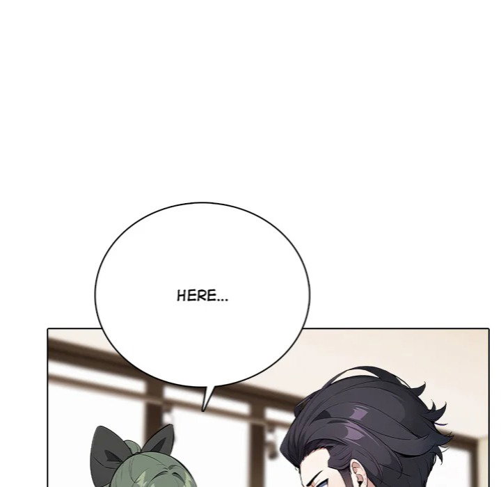 love-me-or-else-chap-8-65