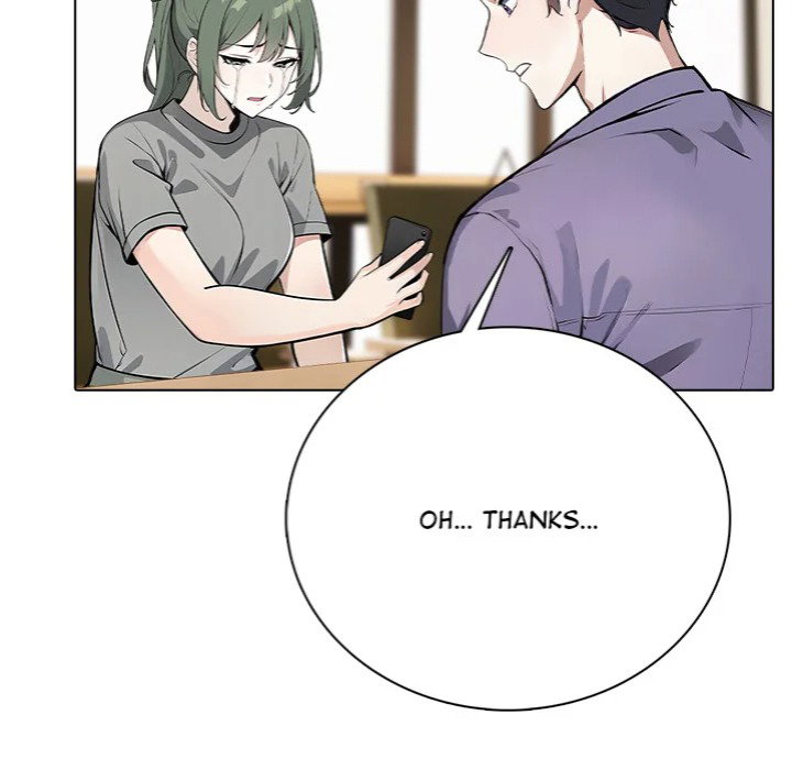 love-me-or-else-chap-8-66