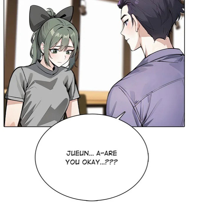 love-me-or-else-chap-8-68