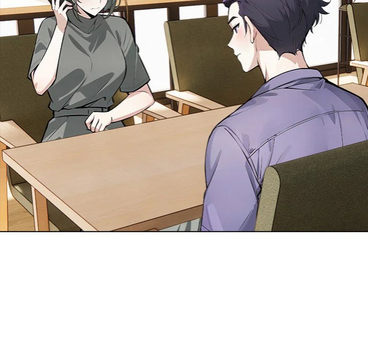love-me-or-else-chap-8-6