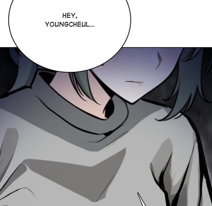 love-me-or-else-chap-8-70