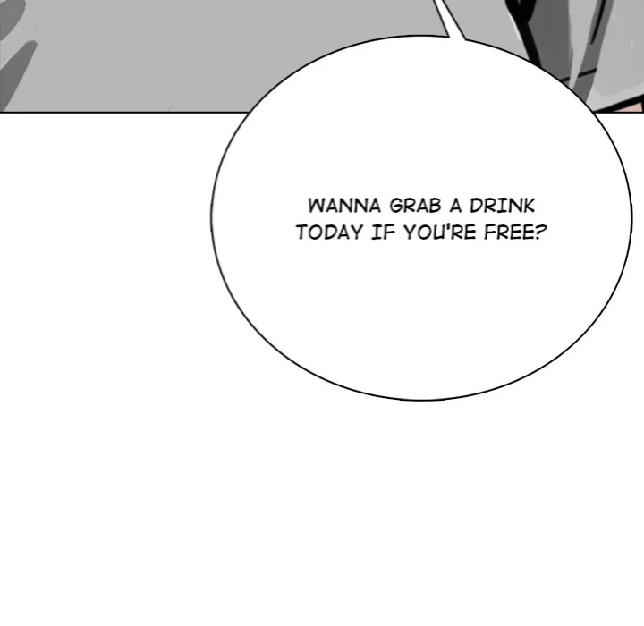 love-me-or-else-chap-8-71