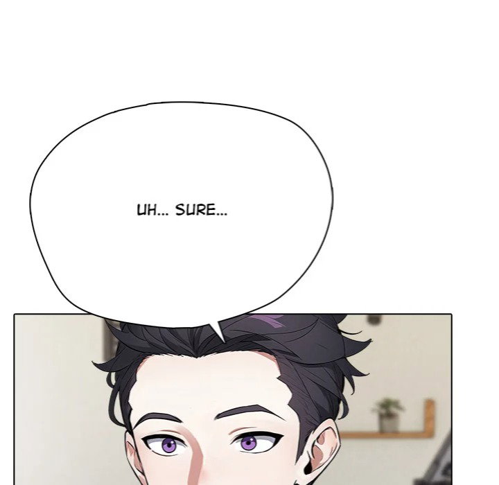 love-me-or-else-chap-8-72