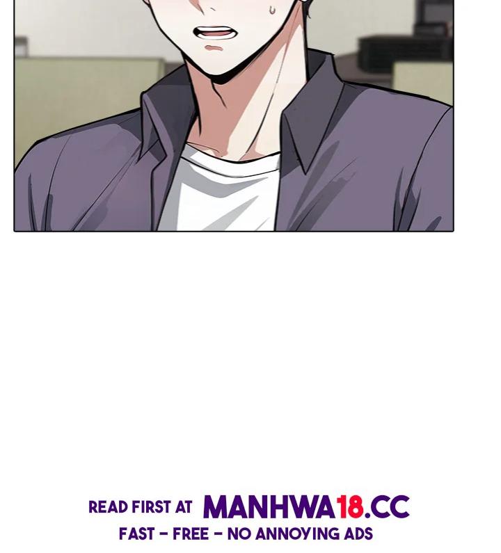 love-me-or-else-chap-8-73