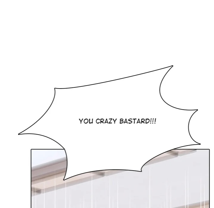 love-me-or-else-chap-8-76
