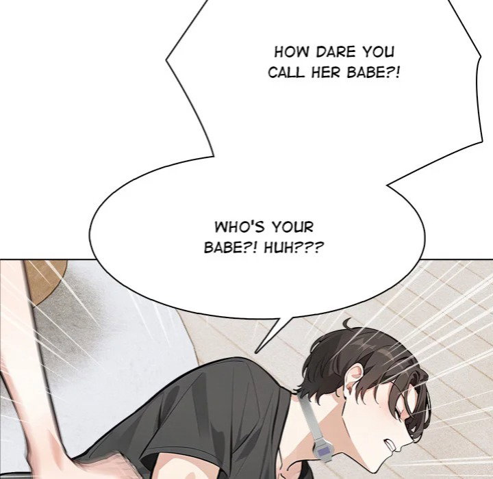 love-me-or-else-chap-8-79