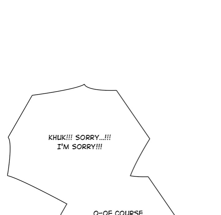 love-me-or-else-chap-8-81