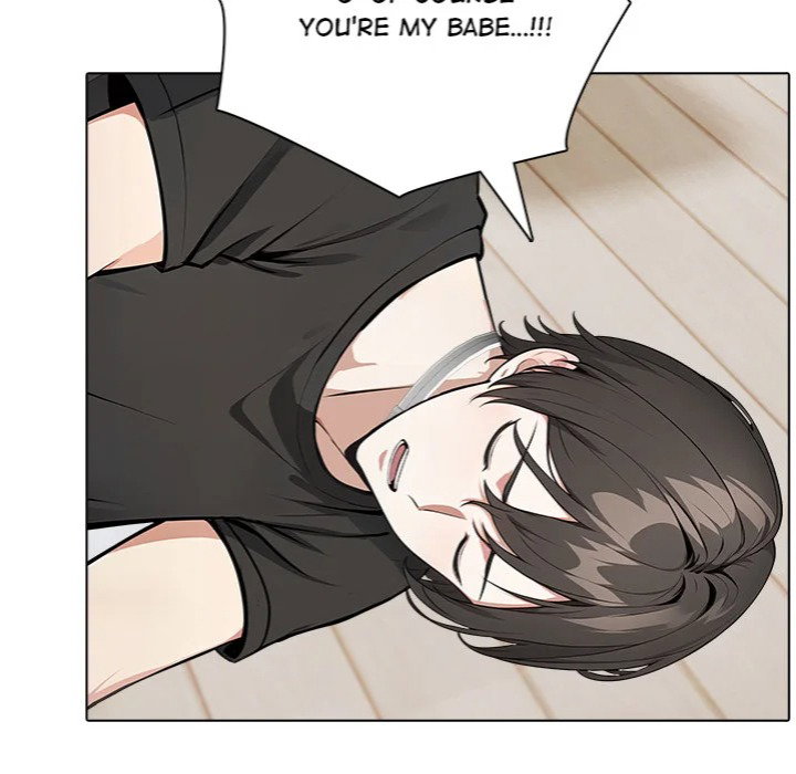 love-me-or-else-chap-8-82