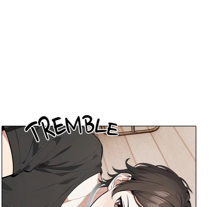love-me-or-else-chap-8-86