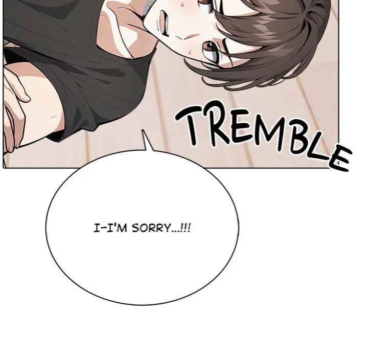 love-me-or-else-chap-8-87
