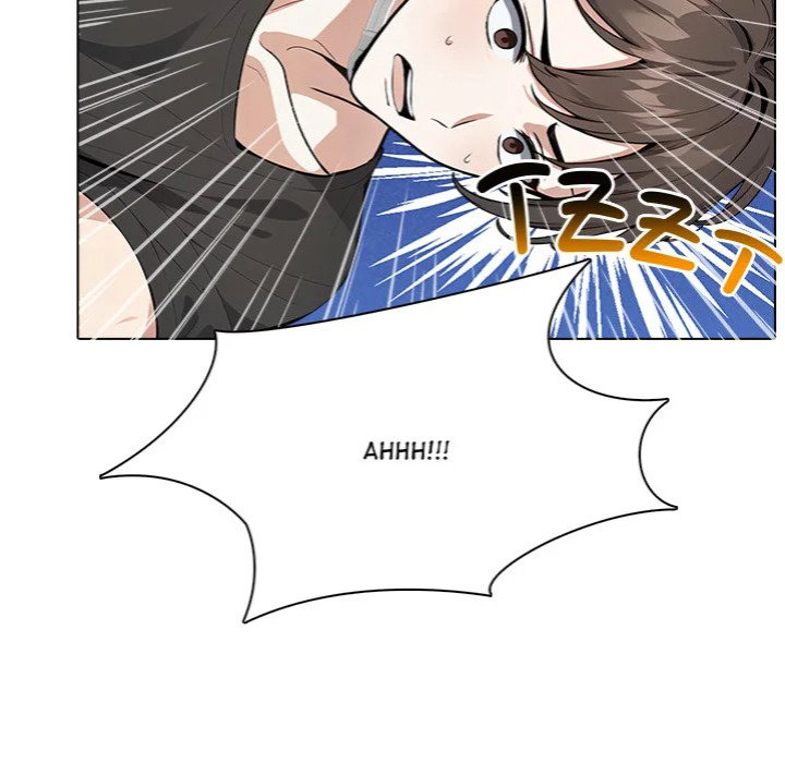 love-me-or-else-chap-8-94