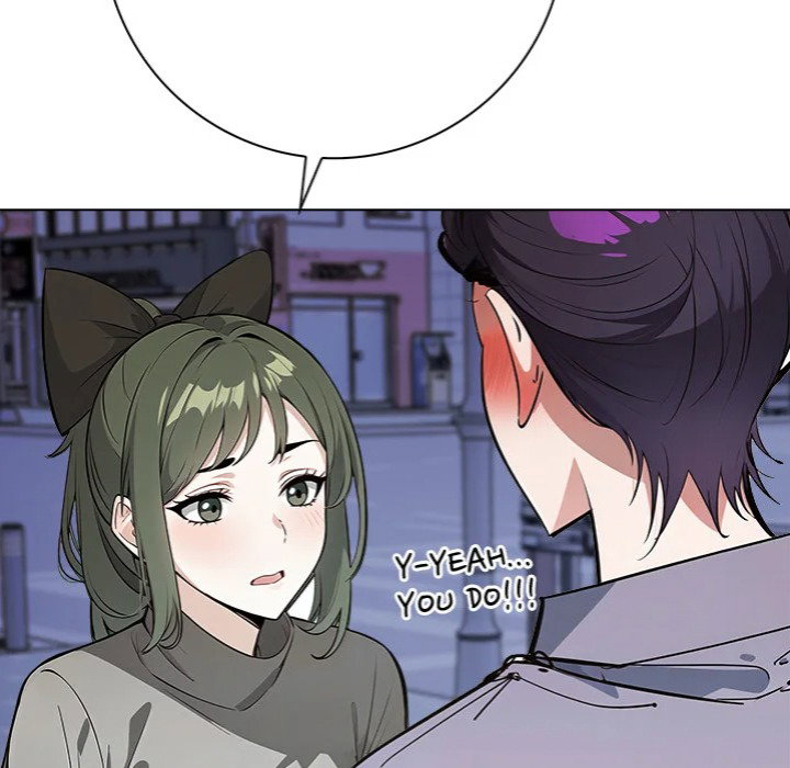 love-me-or-else-chap-9-9