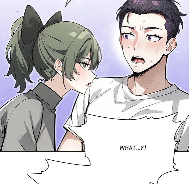 love-me-or-else-chap-9-99