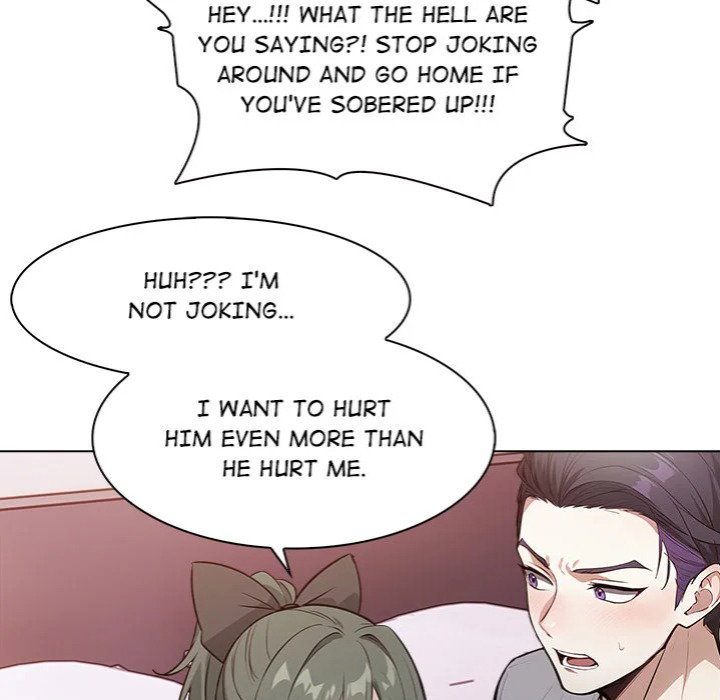 love-me-or-else-chap-9-100