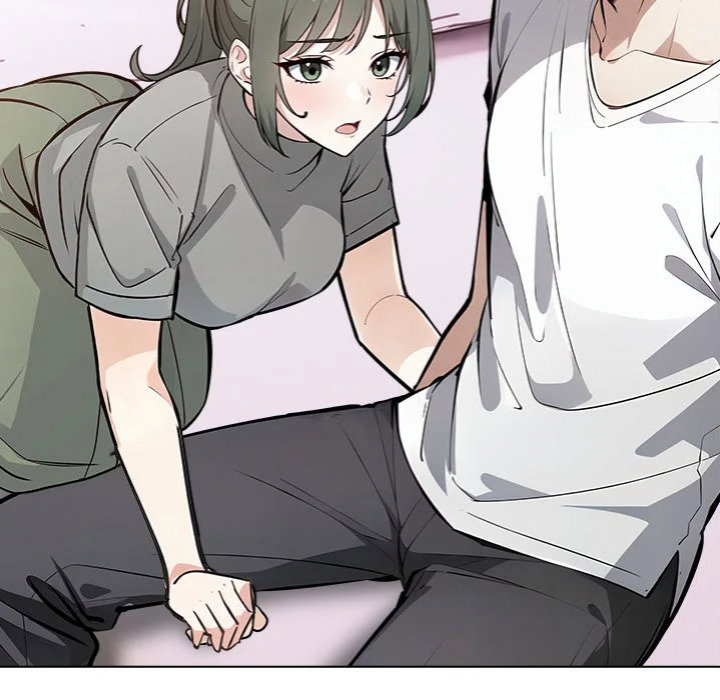 love-me-or-else-chap-9-101