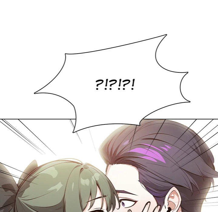 love-me-or-else-chap-9-102