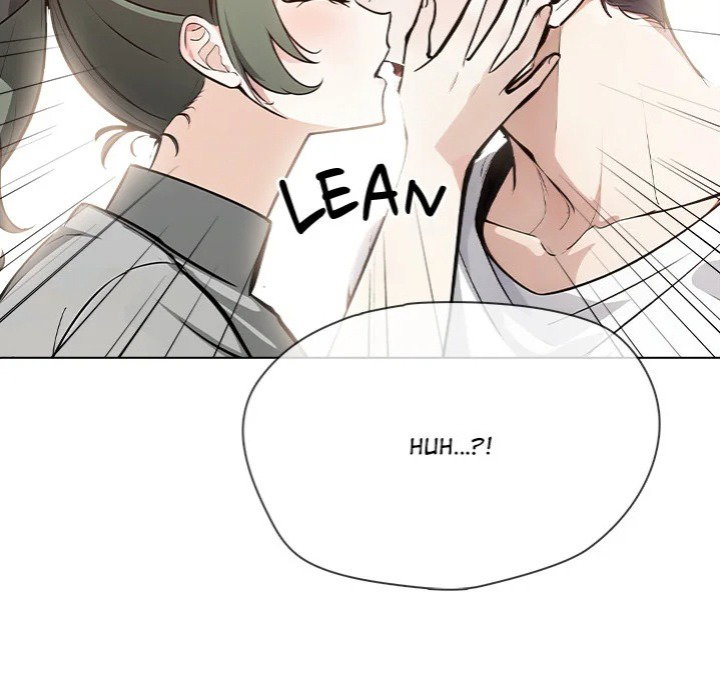 love-me-or-else-chap-9-103