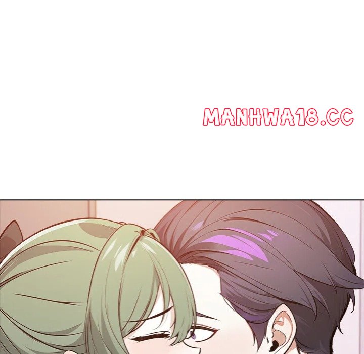 love-me-or-else-chap-9-104