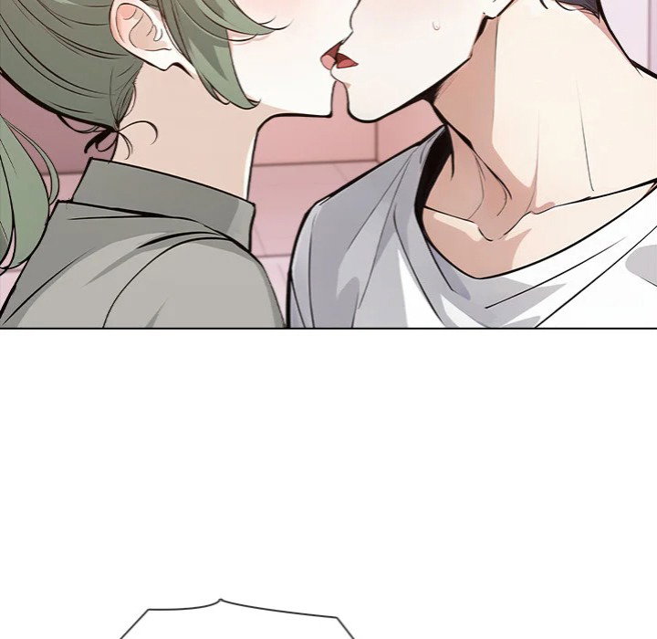 love-me-or-else-chap-9-105