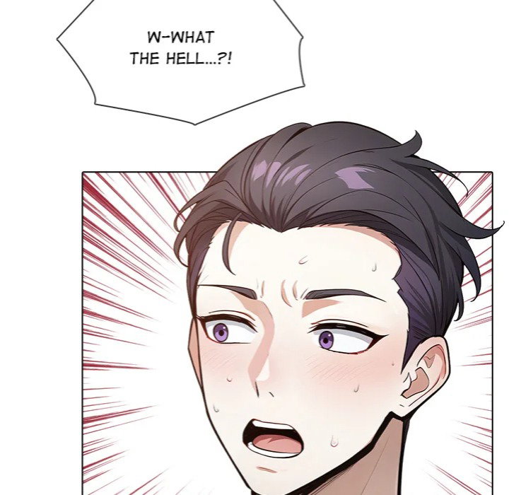 love-me-or-else-chap-9-106