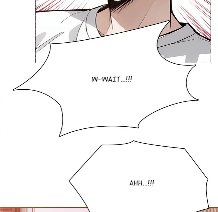love-me-or-else-chap-9-107