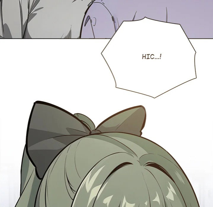 love-me-or-else-chap-9-10