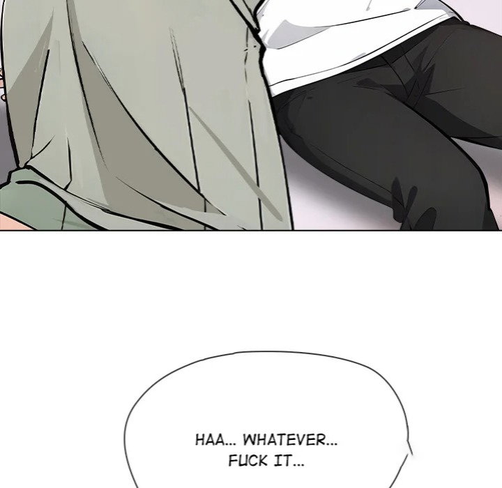 love-me-or-else-chap-9-109